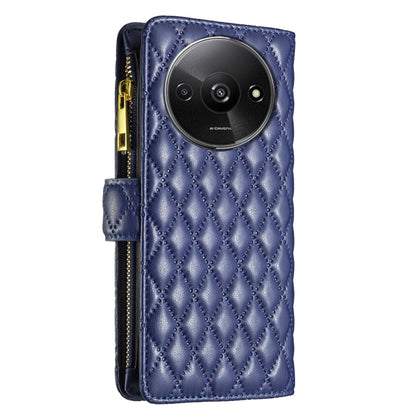 EDA004702411A_3.jpg@b49aa7c5338c9554947cec0b2bc9f348