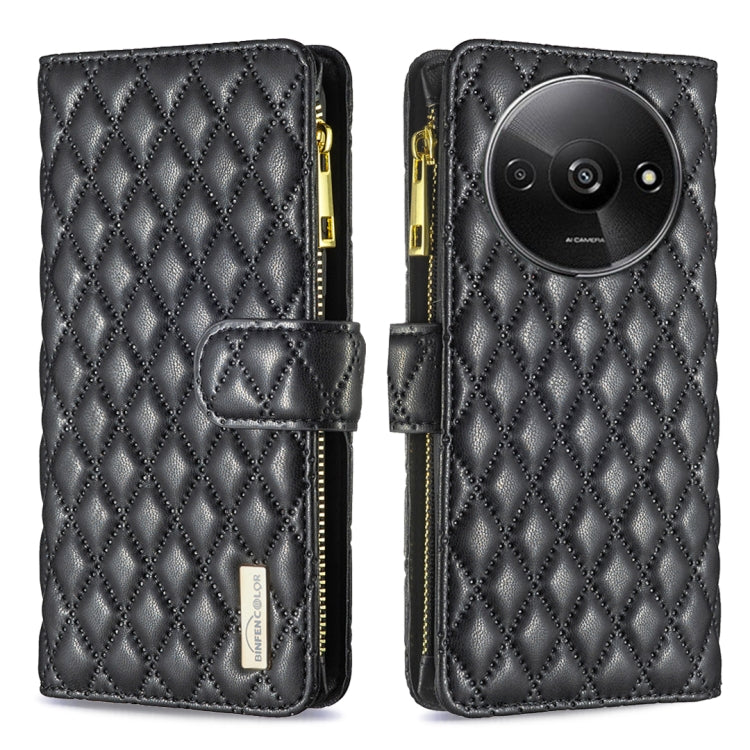 EDA004702411F.jpg@2ab2419019c43f36bbf50ee30b145a16