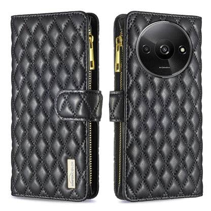 EDA004702411F.jpg@2ab2419019c43f36bbf50ee30b145a16