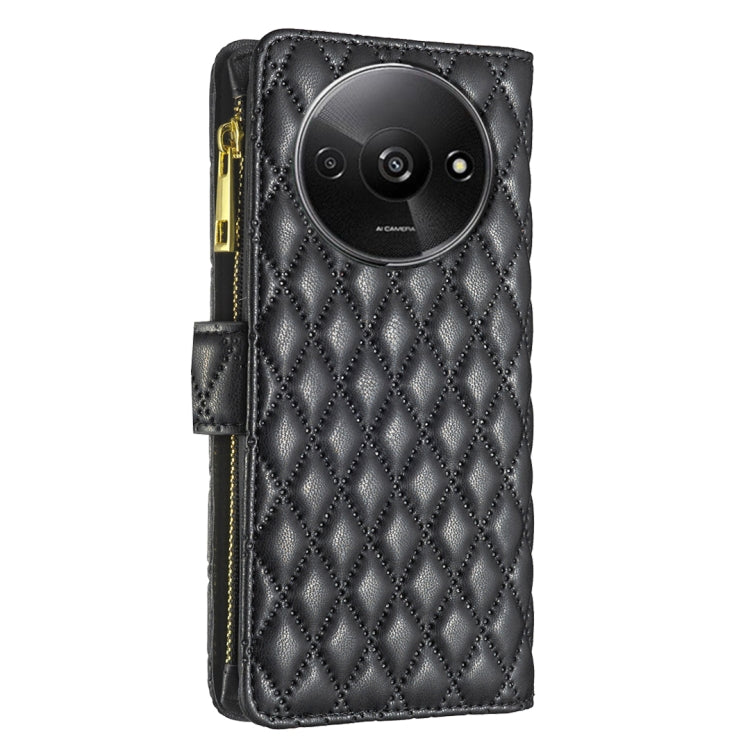 EDA004702411F_3.jpg@7b7a96126fa98ed1ebb27d22bdad29ad