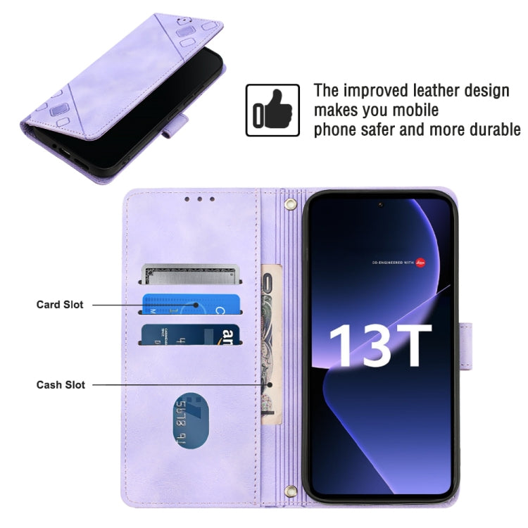 EDA004702604A_2.jpg@c4e3e9d4c134f57cfc7bef0814304b5e