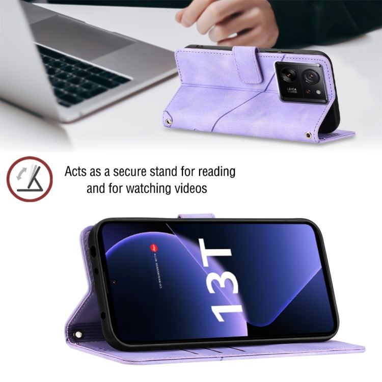 EDA004702604A_3.jpg@36e5e8ecda913c673bd730a5dce539fc