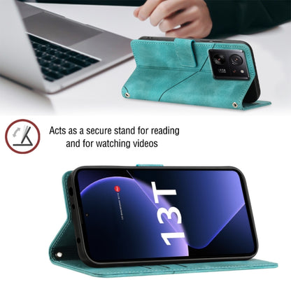 EDA004702604B_3.jpg@35e850e18ab5755a5879a5d9ec125180