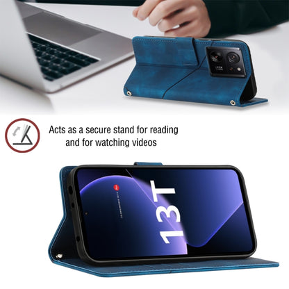 EDA004702604C_3.jpg@cc4ea1e6e43ceffcbcd639804632aaa9