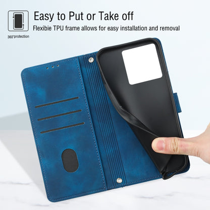 EDA004702604C_4.jpg@488edd4c75b54efe53d6502ece286674