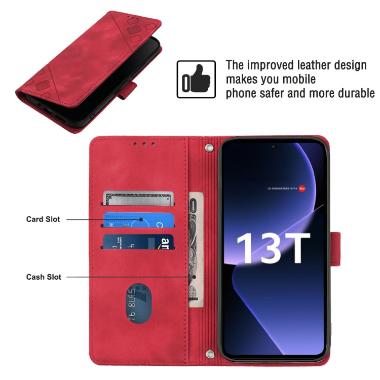 EDA004702604D_2.jpg@899f2bd0b8b79dd76dccfa18eb94d576