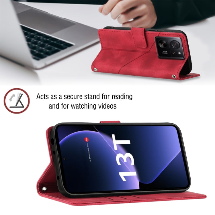 EDA004702604D_3.jpg@8d6179bcd46bae529bc5475155aa0bbd