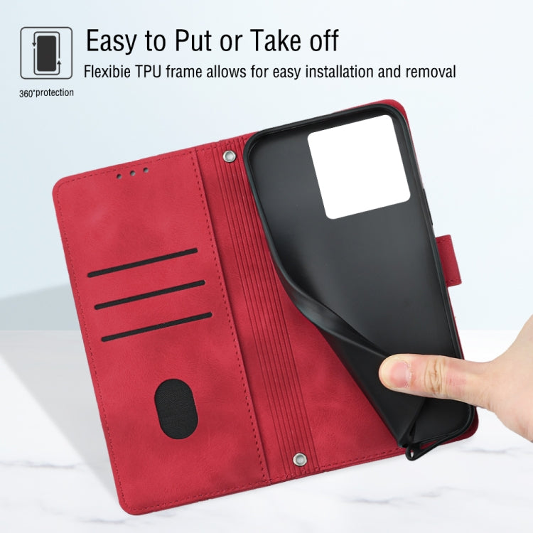 EDA004702604D_4.jpg@797f0e120db2b42bbffa8301baf96332