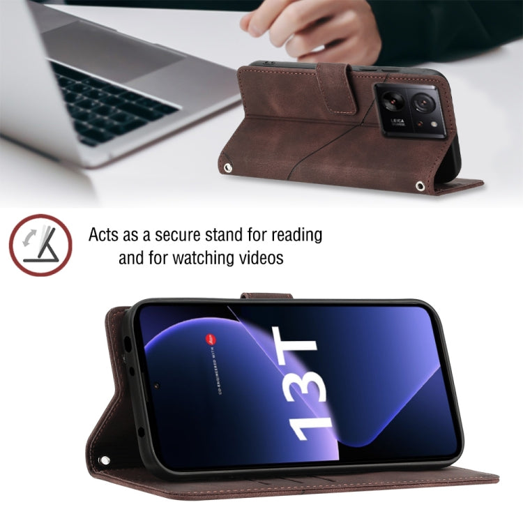 EDA004702604E_3.jpg@d90cca393fb49c7c8abcbfdc37bab76b