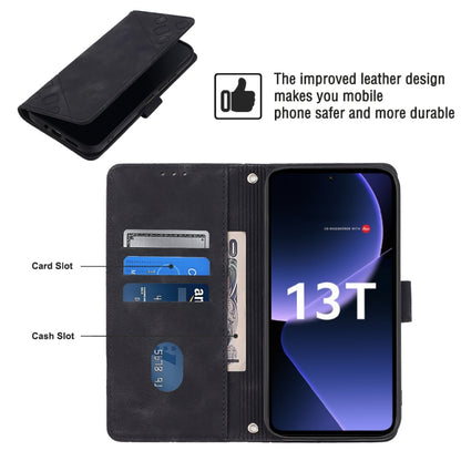 EDA004702604F_2.jpg@42b400dfc66fa807dcedfaa99e52c781