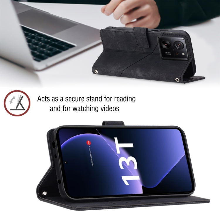 EDA004702604F_3.jpg@8e28b690217d2ef39d8db41a3cea3c19