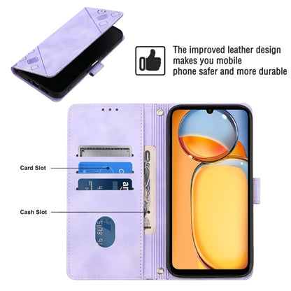 EDA004702605A_3.jpg@504842378c91daef2da8a7072fc0627e