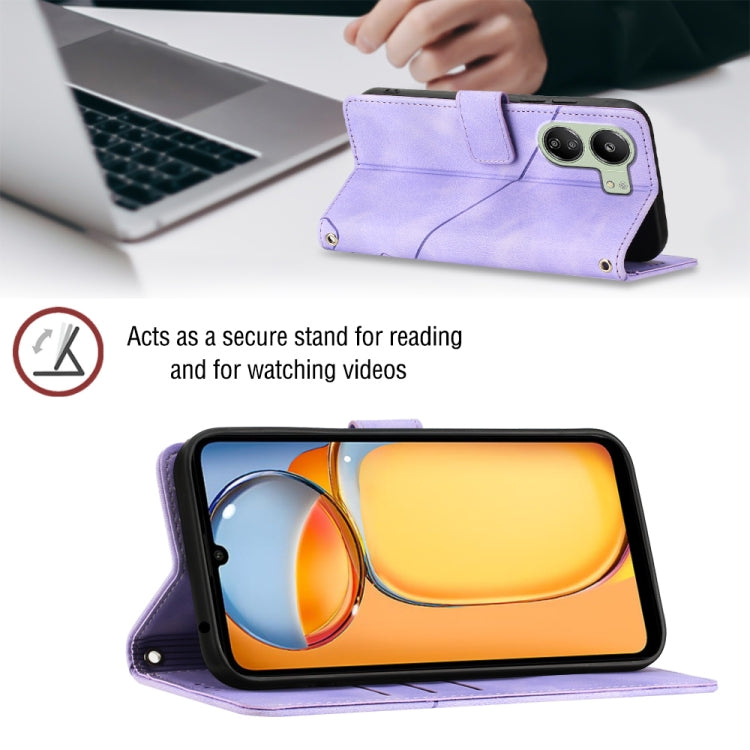 EDA004702605A_4.jpg@5f925e2dc9c8951d13a6108a02620847