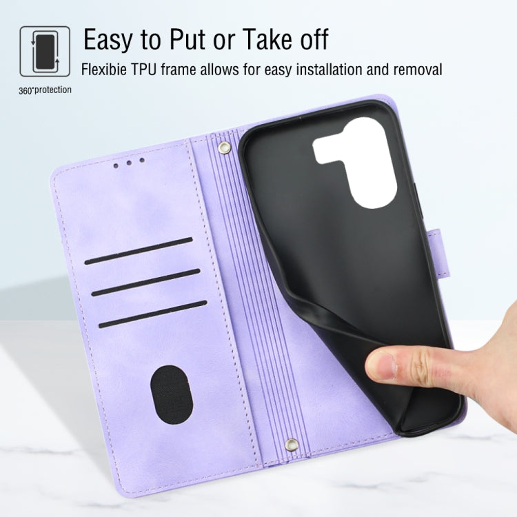 EDA004702605A_5.jpg@44ecec1bb048fef1aa7df6c4a45fa068