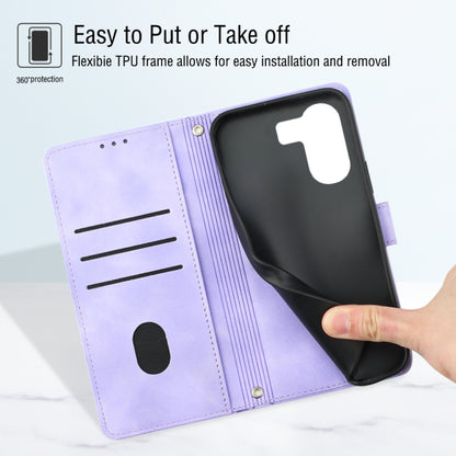 EDA004702605A_5.jpg@44ecec1bb048fef1aa7df6c4a45fa068