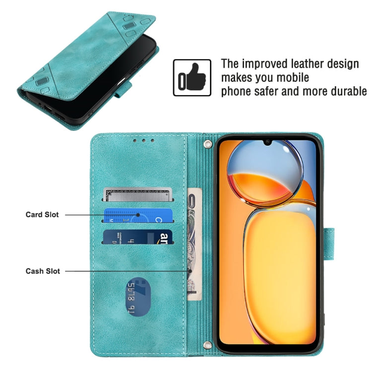 EDA004702605B_3.jpg@576c194d4db5471779df32b89bc881f2