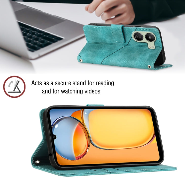 EDA004702605B_4.jpg@efcc0ce6132d80576f580c073fab4186