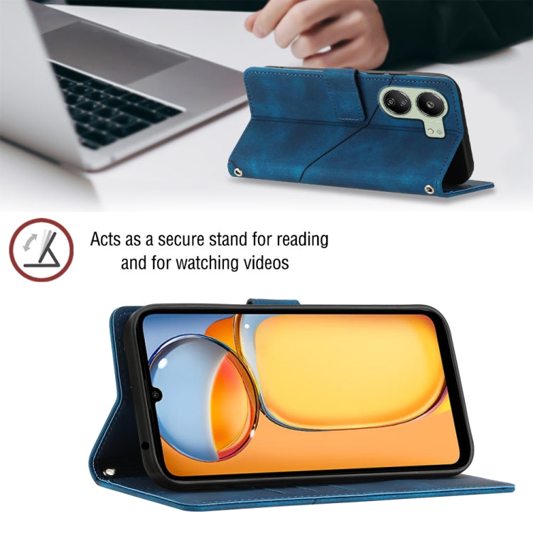 EDA004702605C_4.jpg@f1a735dab3fb280e0c7c96f4fee261b1