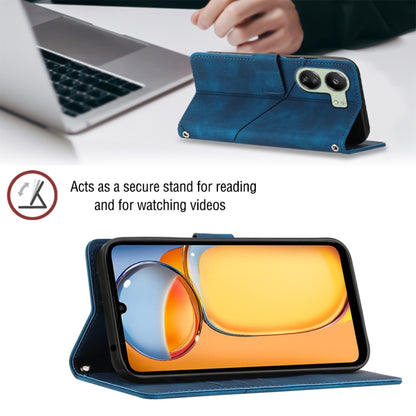 EDA004702605C_4.jpg@f1a735dab3fb280e0c7c96f4fee261b1