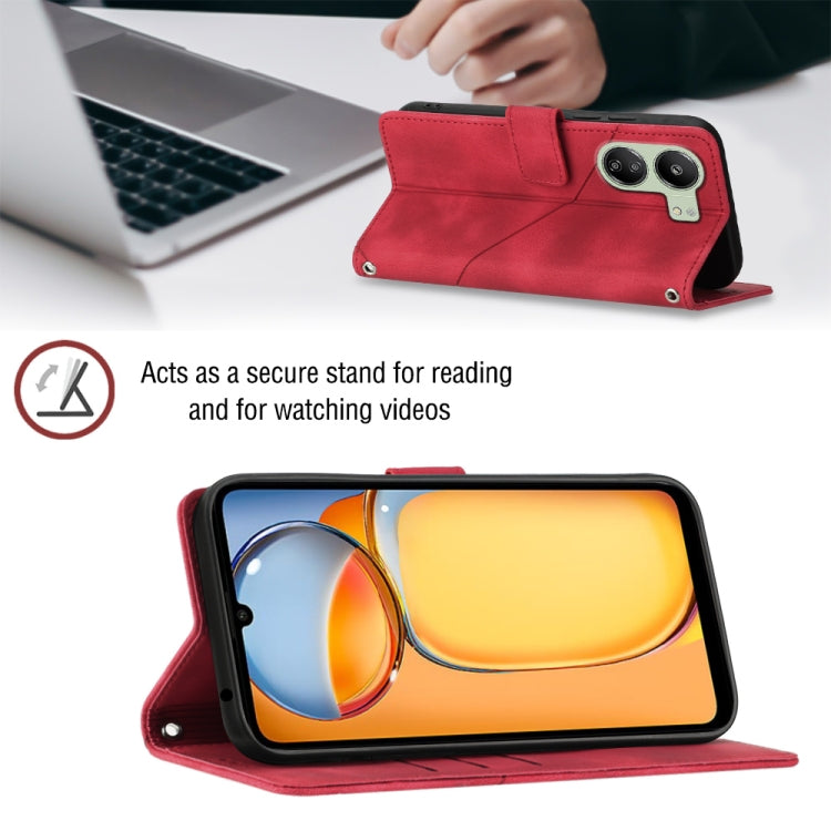 EDA004702605D_4.jpg@f818a1aa505190f057e92e197432e105