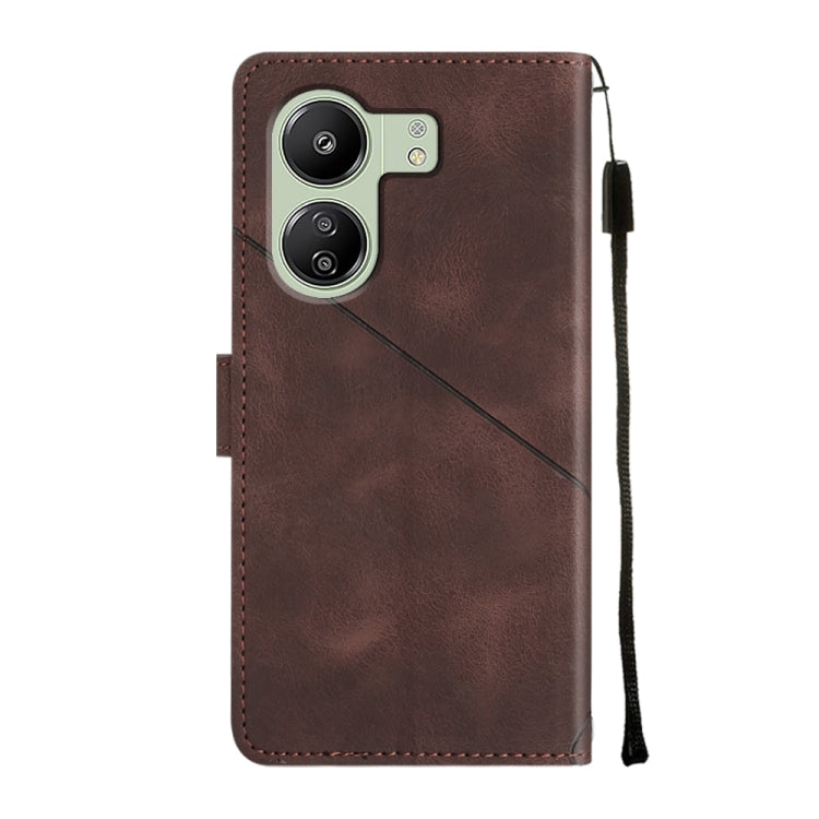 EDA004702605E_2.jpg@ecbeaa4c3561376e923434536072300e