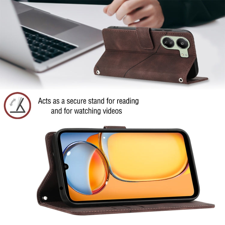 EDA004702605E_4.jpg@83c42c6a1b2ff1e77db1cdd0f0e80b1d