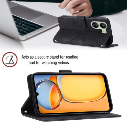 EDA004702605F_4.jpg@0551c18f8d53a223f3278c3e3abf29bb