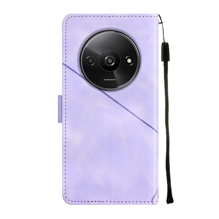 EDA004702606A_2.jpg@48e273a537ff514b4d241cf08bb30de7