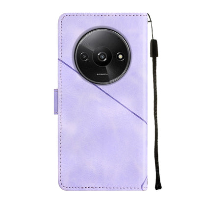 EDA004702606A_2.jpg@48e273a537ff514b4d241cf08bb30de7