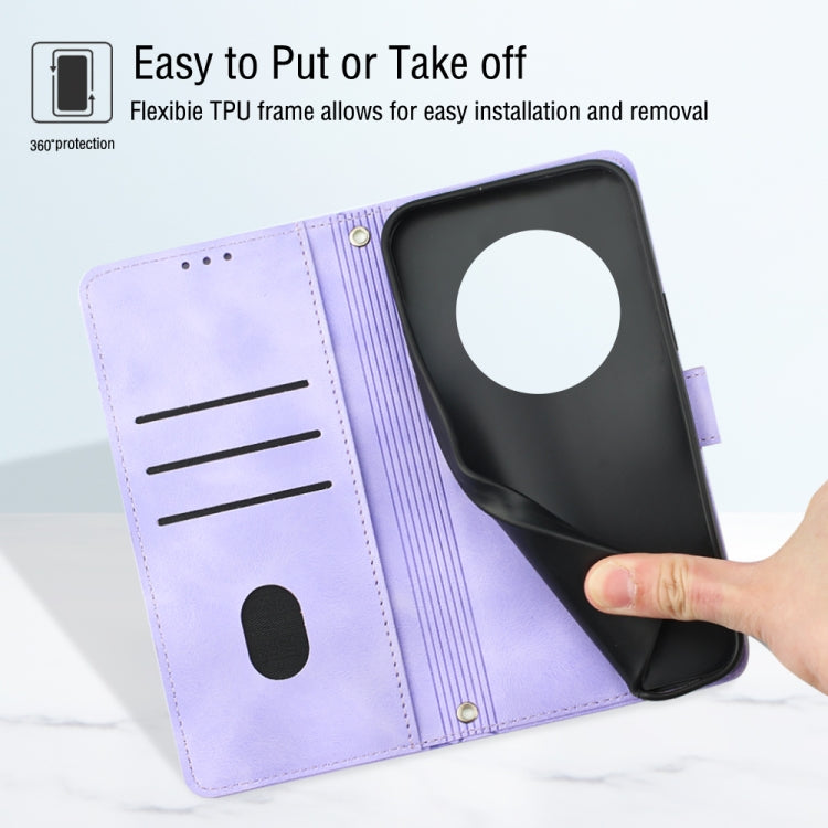 EDA004702606A_3.jpg@84aa93ffc7892ff1a5b00bce869c9b7f