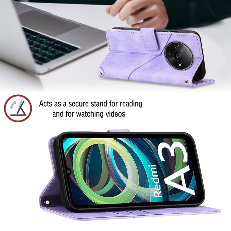 EDA004702606A_4.jpg@52106ae785ae47d5b4c0a6b61cba81c6