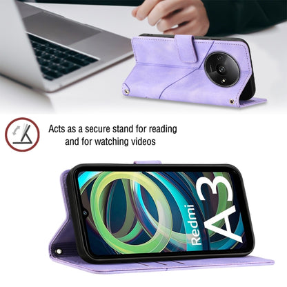 EDA004702606A_4.jpg@52106ae785ae47d5b4c0a6b61cba81c6