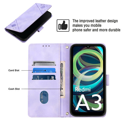 EDA004702606A_5.jpg@ab00775c2b8544934323786005dd9364