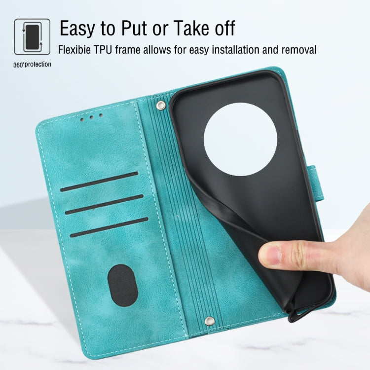 EDA004702606B_3.jpg@8c64fd05edfde19ebf121a45eb112729