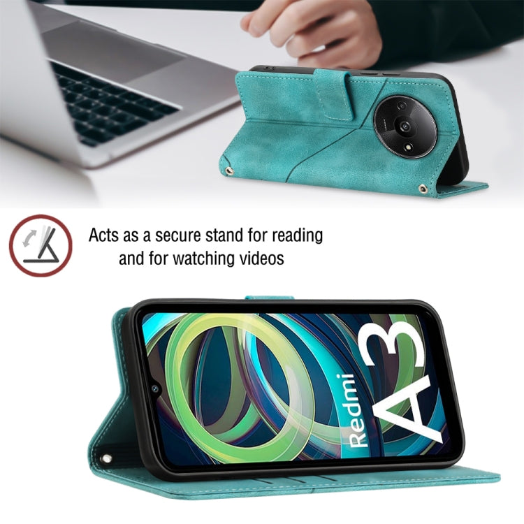 EDA004702606B_4.jpg@01776350927bde09e5e01461dfe55887