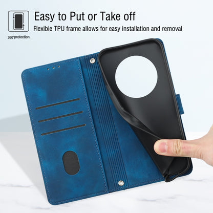 EDA004702606C_3.jpg@6044f60e91962adf6ab952d800c23c12