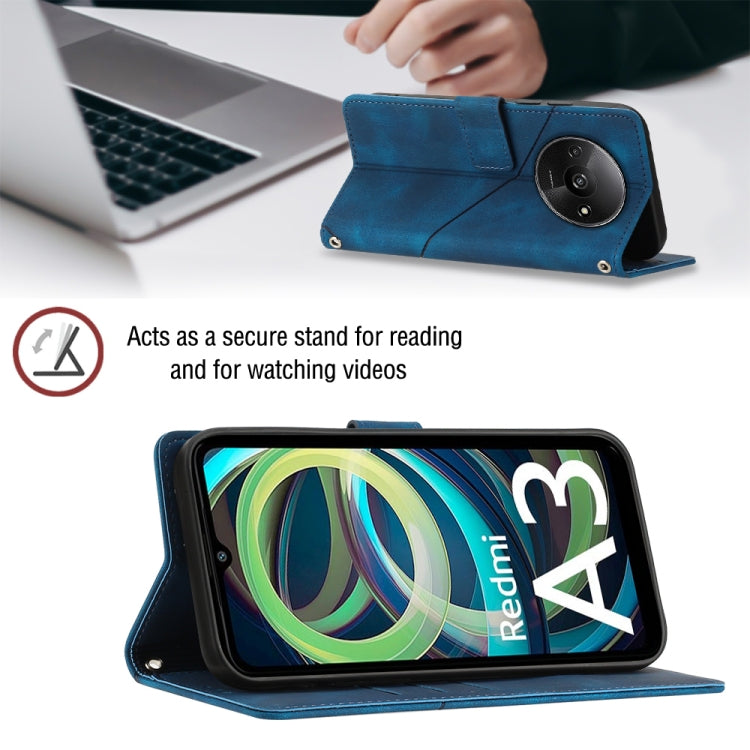 EDA004702606C_4.jpg@7a4fae2fffb8b1545813340bb86fc7c0