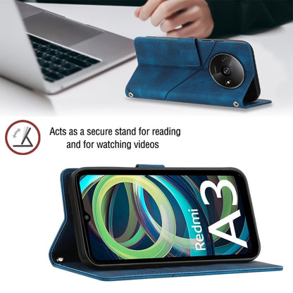 EDA004702606C_4.jpg@7a4fae2fffb8b1545813340bb86fc7c0