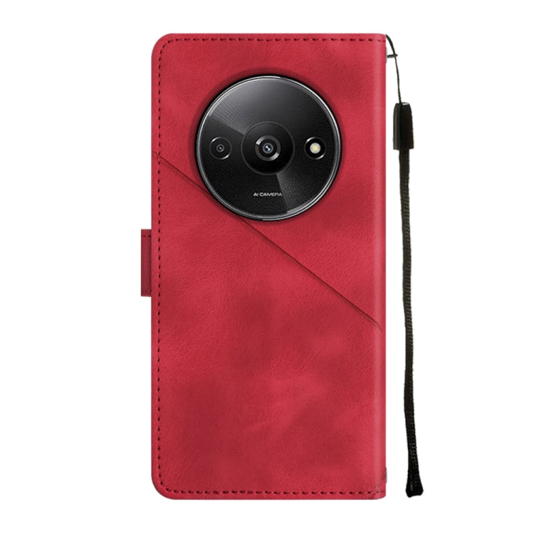 EDA004702606D_2.jpg@8d2e88f332c619d32c2daaceb997d161