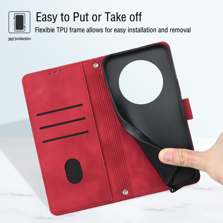 EDA004702606D_3.jpg@32a91b0770cd9a1a50193cf5d57779e3