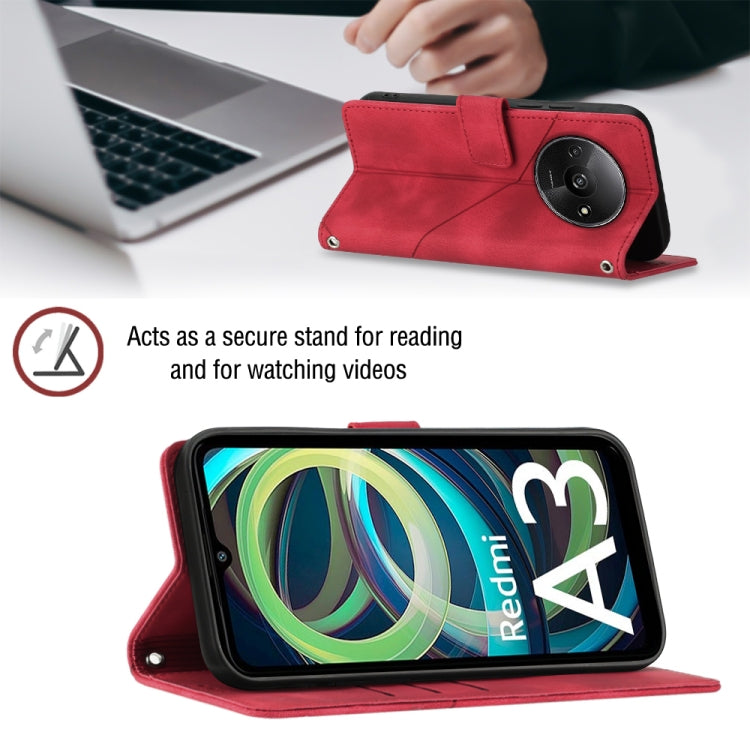 EDA004702606D_4.jpg@448b1f992e04cc72ba64d0bcb30ceff7