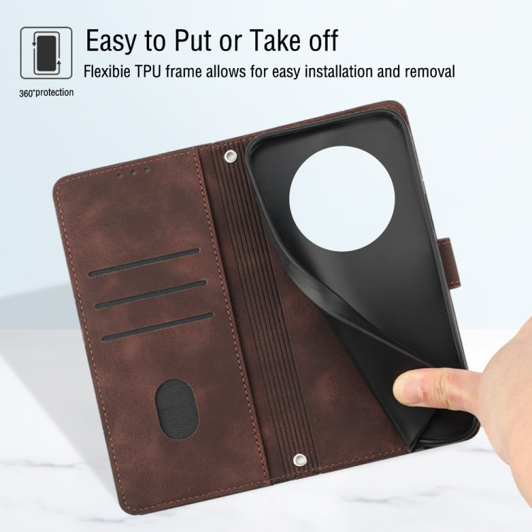 EDA004702606E_3.jpg@48724c642d3b1dace76f476b9aa08e08