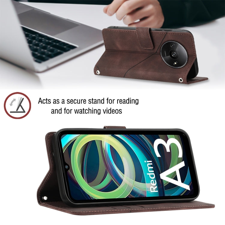 EDA004702606E_4.jpg@3e53fc373838270680fd28036bb66726