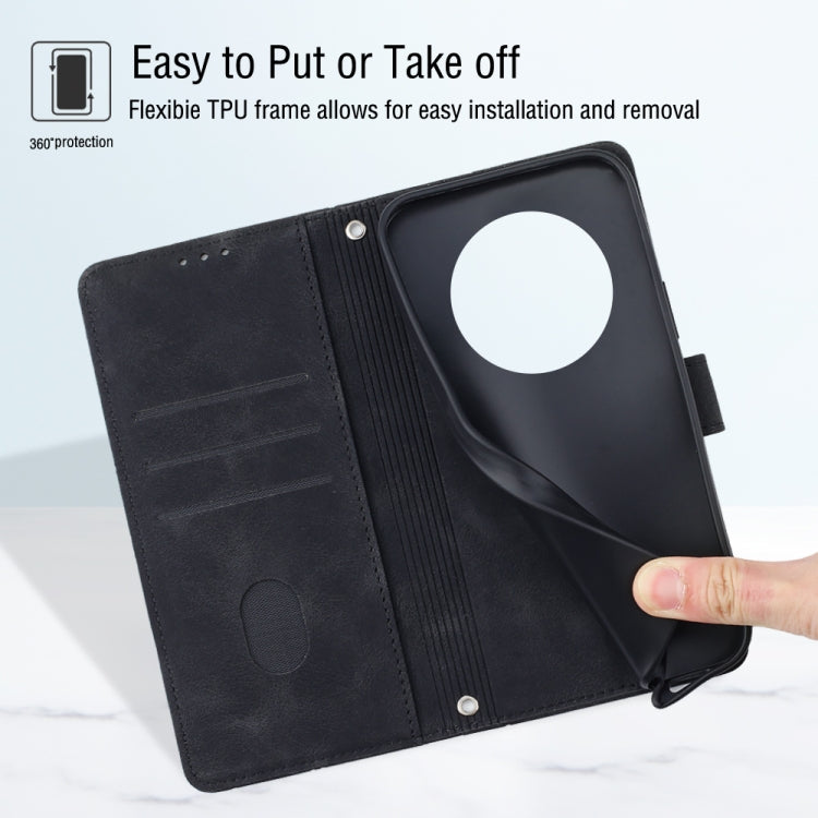 EDA004702606F_3.jpg@c9fc108a23f29e2426515c2acc5fe3af