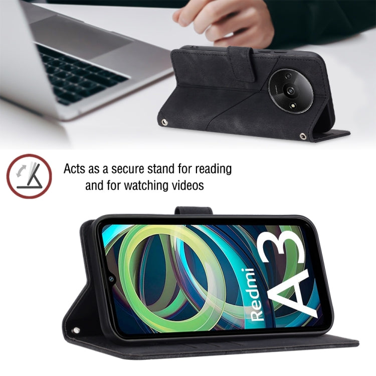 EDA004702606F_4.jpg@a6ca49ef70f8b4cb3a8abb39b6f39181