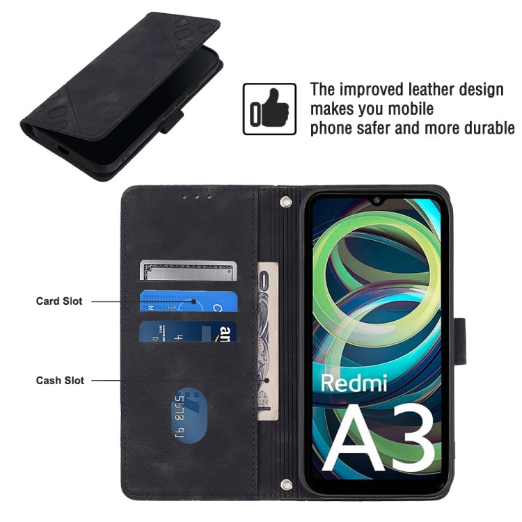 EDA004702606F_5.jpg@e70a48f5adf19f579b111325ae72f0ec