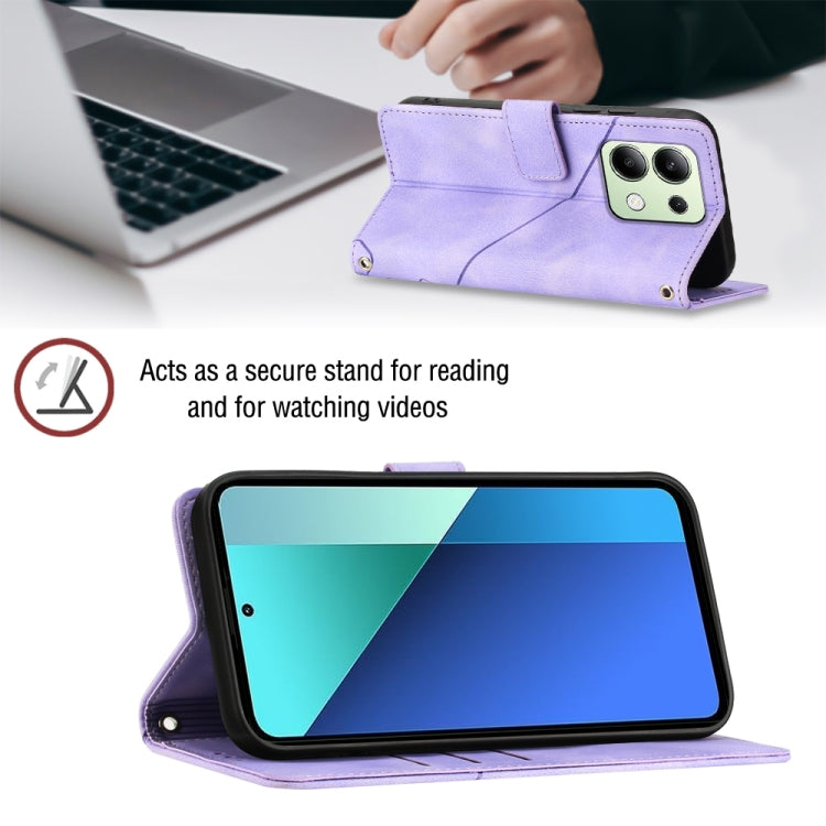 EDA004702607A_4.jpg@59e65534393704a6faff1a92321ec357