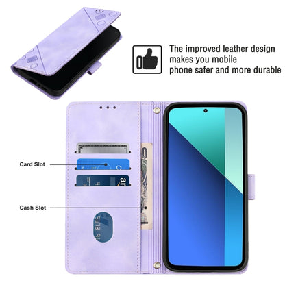 EDA004702607A_5.jpg@e3d1571bc7813024190042285c4529e5