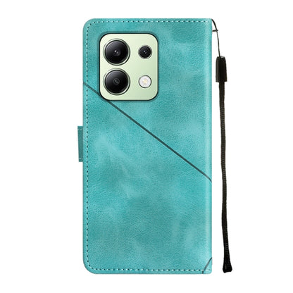 EDA004702607B_2.jpg@57b04fdde60c2bdc5747874d9a1f6b66