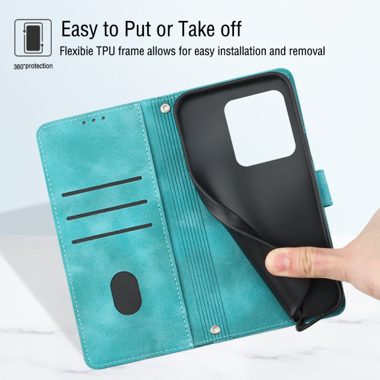 EDA004702607B_3.jpg@aa8aa24aa344745fce94ed3b2800dd0d